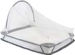 Lifesystems BedNet Double - 