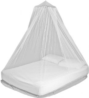 Lifesystems BellTent Double Mosquito Net - 