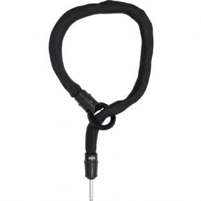 Abus Ivytex 100cm Chain Lock With Carry Bag - 