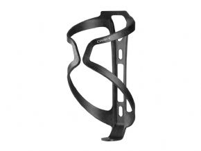 Cadex Carbon Water Bottle Cage - 