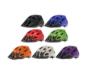 Giant Path ARX MIPS Kids Helmet - 