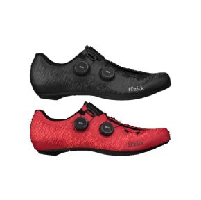 Fizik Vento Infinito Kint Carbon 2 Road Shoes - 