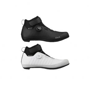 Fizik Tempo Artica R5 GTX Road Shoes - 