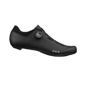 Fizik Vento Omna Road Shoes - For the rugged adventurer