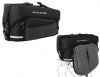 ALTURA ARRAN TRANSIT DROP DOWN RACK PACK 2012