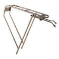 TORTEC TOUR ULTRALITE REAR PANNIER RACK 20% DISCOUNT!!!