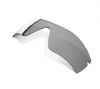 Oakley Radar Path Spare Lenses Grey 11-267
