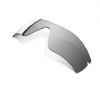 Oakley Radar Path Spare Lenses Black Iridium 11-268