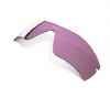 Oakley Radar Path Spare Lenses G20 Black Iridium 11-270