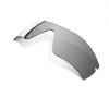 Oakley Radar Path Spare Lenses Black Iridium Polarized 11-271