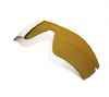 Oakley Radar Path Spare Lenses Bronze Polarized 11-272