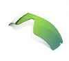 Oakley Radar Path Spare Lenses G26 11-275