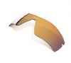 Oakley Radar Path Spare Lenses High Intensity Persimmon 11-276