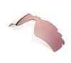 Oakley Radar Path Vented Spare Lenses G30 11-278