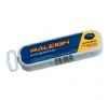 Raleigh Puncture Repair Kit
