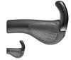 Ergon Grips GP2 Standard