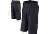 SPECIALIZED DEMO SHORTS 2012 50% DISCOUNT !!!