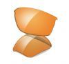 FLAK JACKET SPARE LENSES Persimmon 13-643