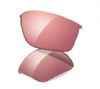 FLAK JACKET SPARE LENSES G30 13-649