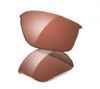 FLAK JACKET SPARE LENSES VR28 13-724
