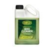 FENWICKS FS-1 CONCENTRATED BIKE CLEANER - 1 LITRE