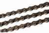 Shimano CN-HG40 6 7 8-speed 116 link chain with connecting link