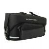 ALTURA ARRAN RACK PACK 2012