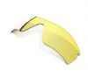 Oakley Radar Path Spare lens Hi-Yellow iridium 11-394