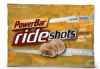 POWERBAR RIDESHOTS