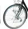 TORTEC EXPEDITION FRONT PANNIER RACK 20% DISCOUNT!!!