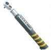 Topeak D-torq Torque wrench