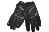 Endura Singletrack Gloves 50% DISCOUNT!!!!