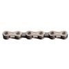 KMC X10 10 speed Bike Chain GREY CHAIN 112L