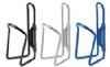 GIANT 5mm Aluminium Bottle Cage