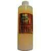 Rock n Roll Lubes Gold Lube 16oz