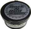Rock n Roll Lubes Super Web 4oz