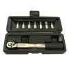 Giant 2-24 Nm Pro Torque Wrench Set 24% DISCOUNT!!