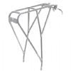 TORTEC VELOCITY HYBRID REAR PANNIER RACK 20% DISCOUNT!!!