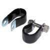 TOURTEC P-CLIPS STAY BRACKETS (2)
