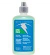 WHITE LIGHTNING EPIC ALL CONDITION LUBE 4oz/120ml