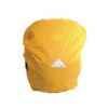 ALTURA RAIN COVER 46/50 PAIR