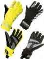 ALTURA NIGHT VISION MENS WATERPROOF GLOVE (small only) 70% DISCOUNT!!