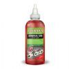 FENWICKS ALL CONDITION LUBE 250ML