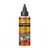FENWICKS DRY CONDITION LUB 250ML