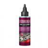 FENWICKS WET CONDITIONS LUBE 250ml