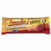 POWERBAR ENERGIZE BAR (5 PACK)