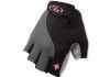 SPECIALIZED BG SPORT WOMENS MITTS 2010 BLACK/ PINK 50% DISCOUNT !!