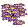 Paceline Chamois Butt`r Original Cream - 9ml Sachet