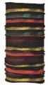 Buff Original Rasta Line 11660