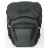 ALTURA FUSE 32 WELDED PANNIERS (PAIR) 2012